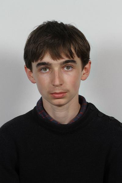Piersotte Hadelin.JPG